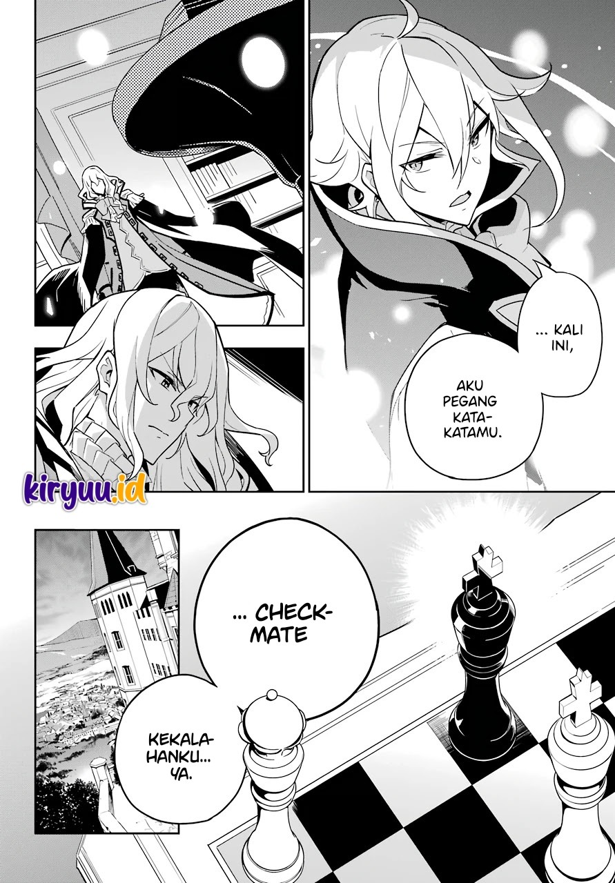 image-komik-chichi-wa-eiyuu-haha-wa-seirei-musume-no-watashi-wa-tenseisha-chapter-38-17/30
