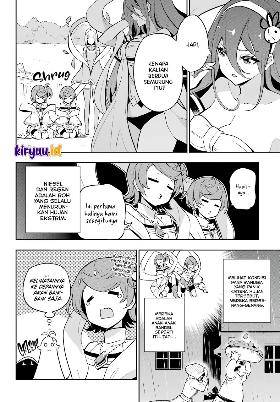 image-komik-chichi-wa-eiyuu-haha-wa-seirei-musume-no-watashi-wa-tenseisha-chapter-38-19/30
