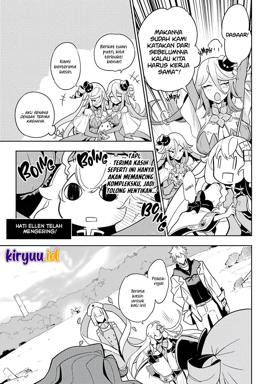 image-komik-chichi-wa-eiyuu-haha-wa-seirei-musume-no-watashi-wa-tenseisha-chapter-38-20/30