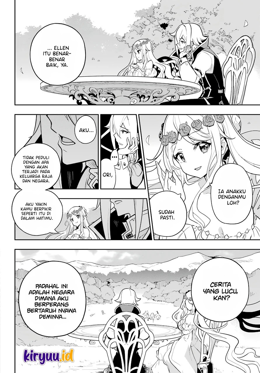 image-komik-chichi-wa-eiyuu-haha-wa-seirei-musume-no-watashi-wa-tenseisha-chapter-38-21/30