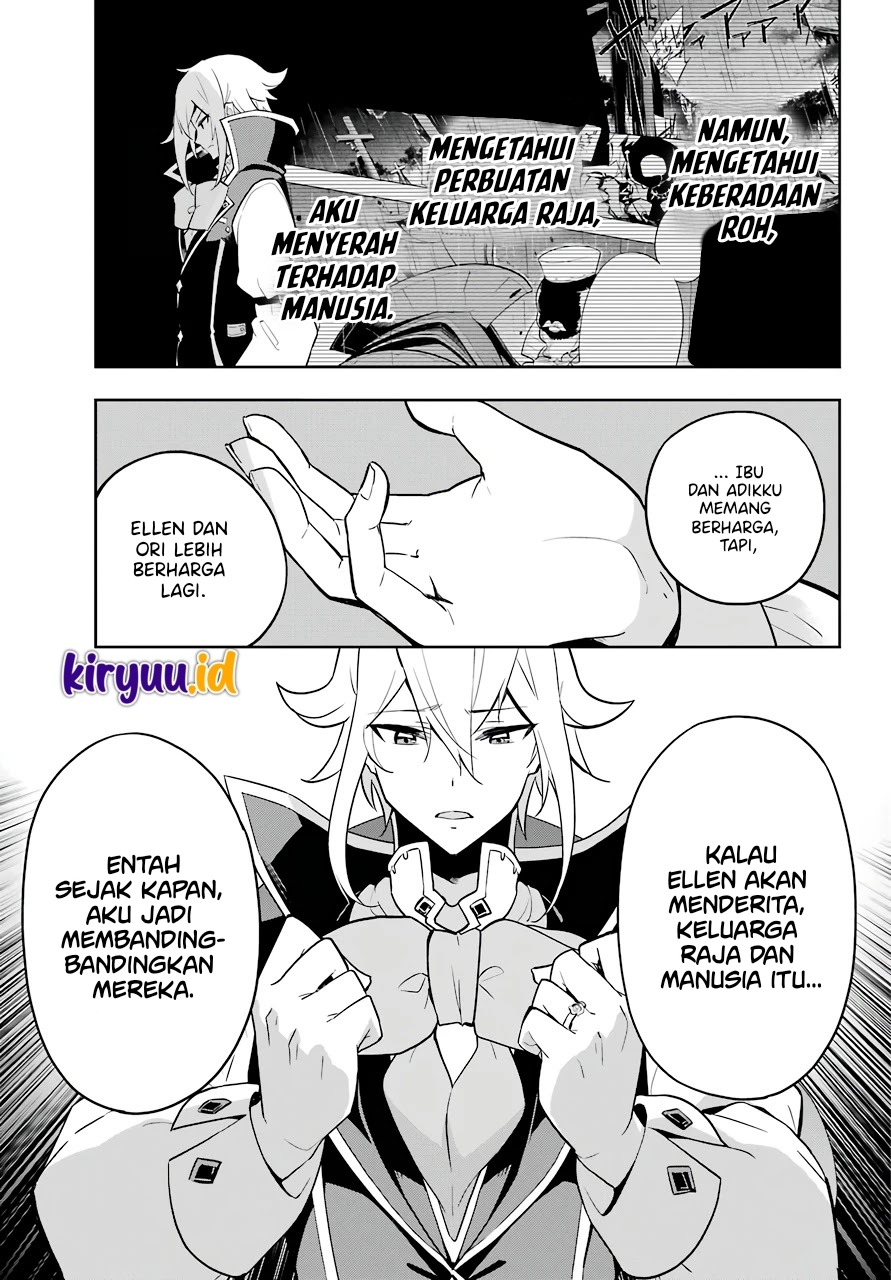 image-komik-chichi-wa-eiyuu-haha-wa-seirei-musume-no-watashi-wa-tenseisha-chapter-38-22/30