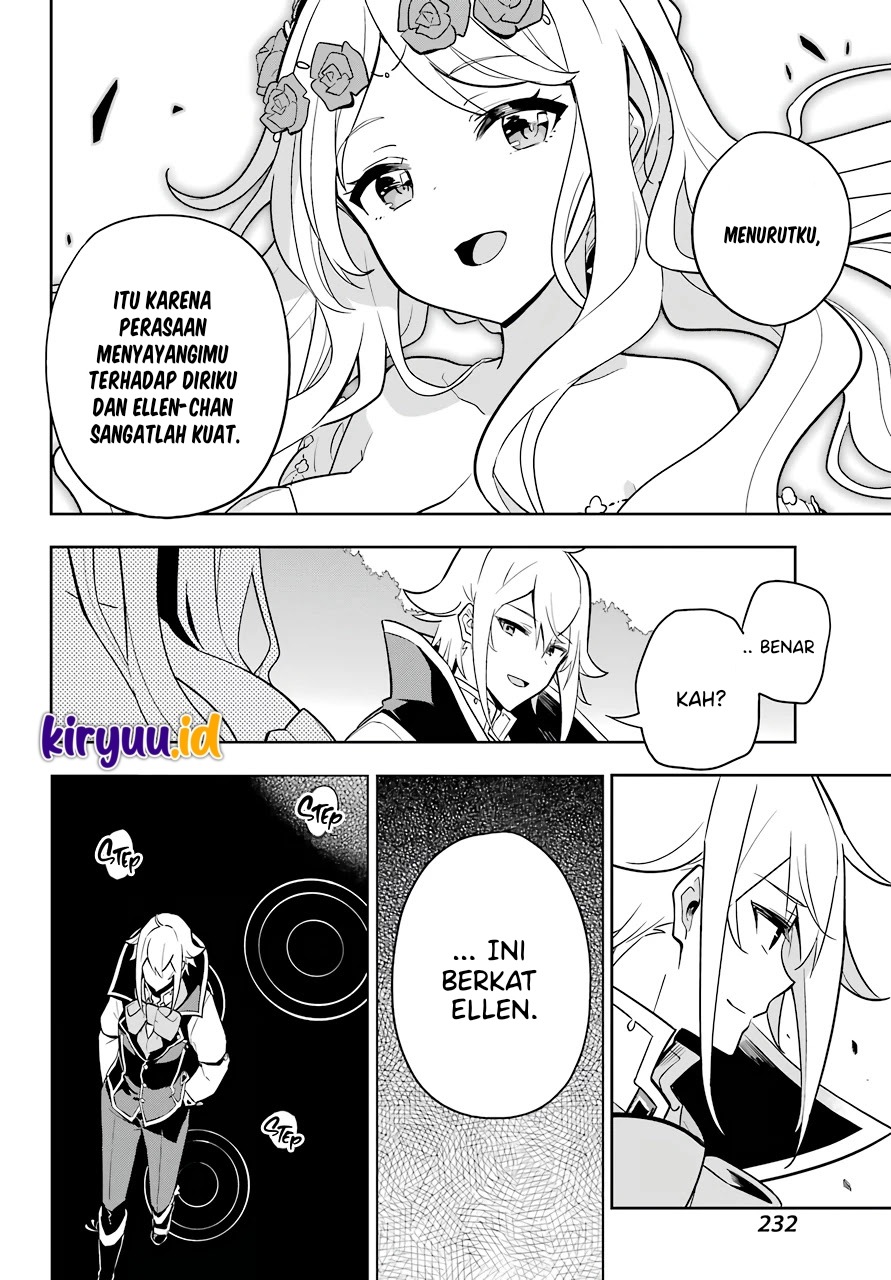 image-komik-chichi-wa-eiyuu-haha-wa-seirei-musume-no-watashi-wa-tenseisha-chapter-38-23/30