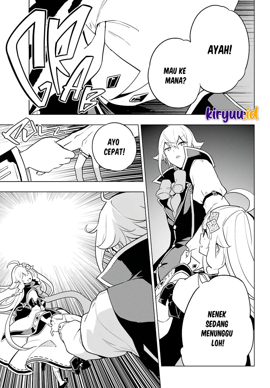 image-komik-chichi-wa-eiyuu-haha-wa-seirei-musume-no-watashi-wa-tenseisha-chapter-38-24/30