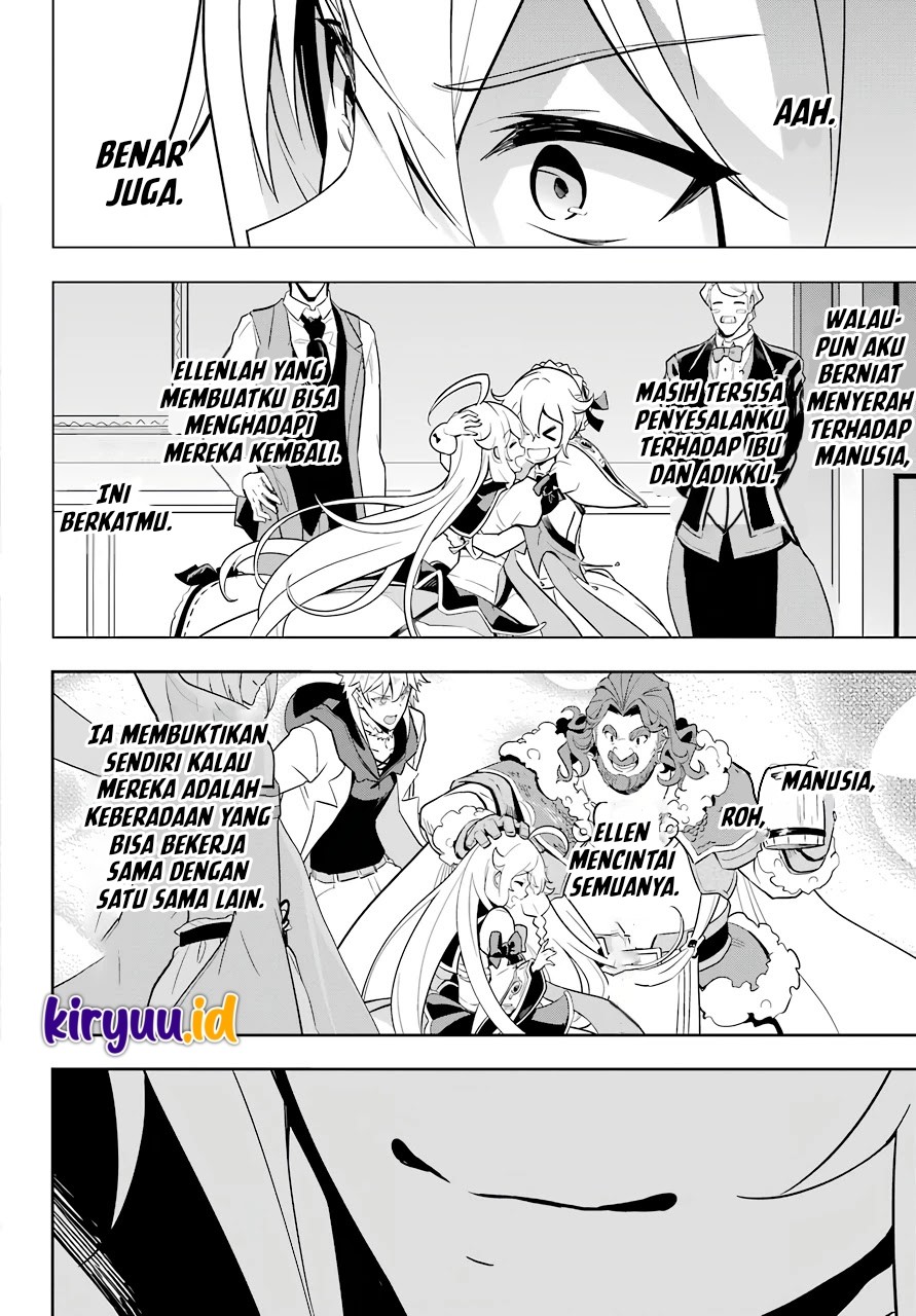 image-komik-chichi-wa-eiyuu-haha-wa-seirei-musume-no-watashi-wa-tenseisha-chapter-38-25/30