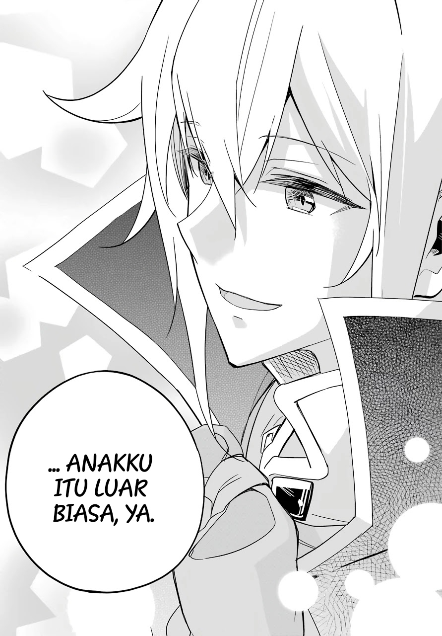 image-komik-chichi-wa-eiyuu-haha-wa-seirei-musume-no-watashi-wa-tenseisha-chapter-38-26/30