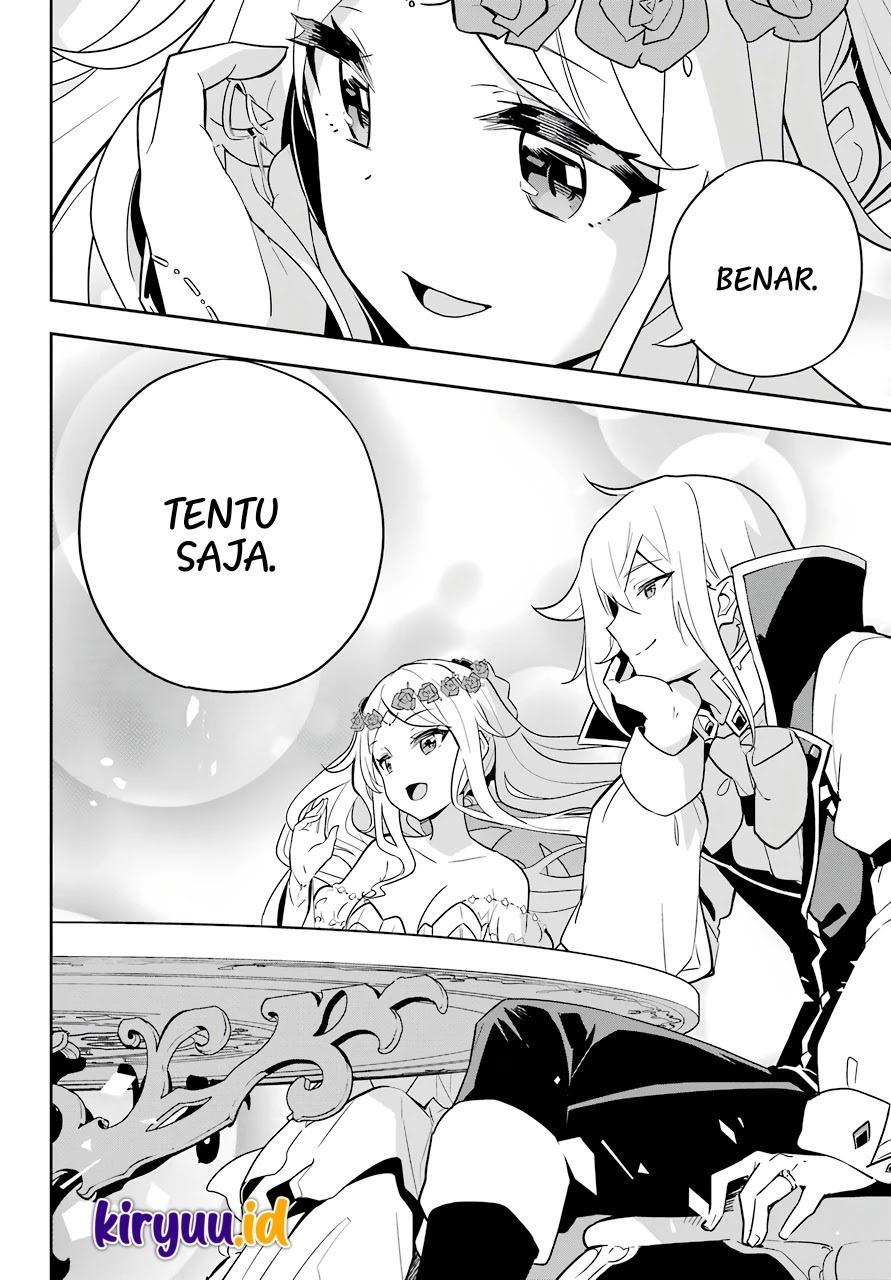 image-komik-chichi-wa-eiyuu-haha-wa-seirei-musume-no-watashi-wa-tenseisha-chapter-38-27/30
