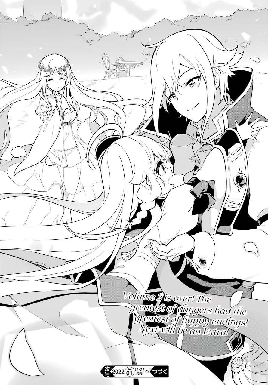image-komik-chichi-wa-eiyuu-haha-wa-seirei-musume-no-watashi-wa-tenseisha-chapter-38-29/30