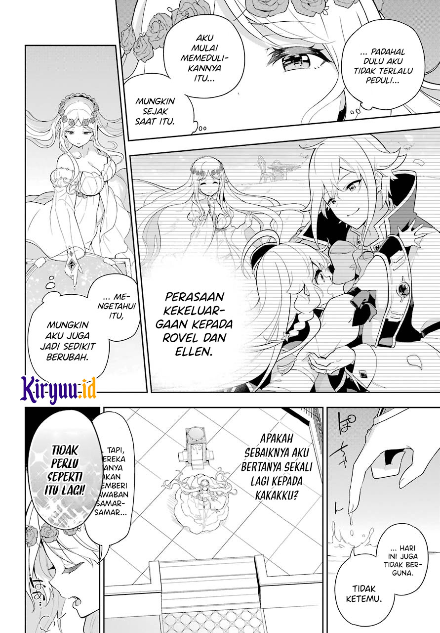 image-komik-chichi-wa-eiyuu-haha-wa-seirei-musume-no-watashi-wa-tenseisha-chapter-39-2/25