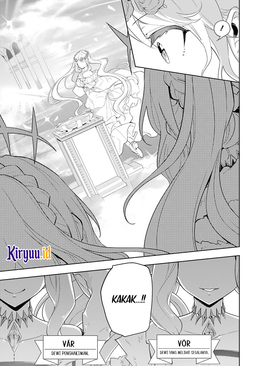 image-komik-chichi-wa-eiyuu-haha-wa-seirei-musume-no-watashi-wa-tenseisha-chapter-39-3/25