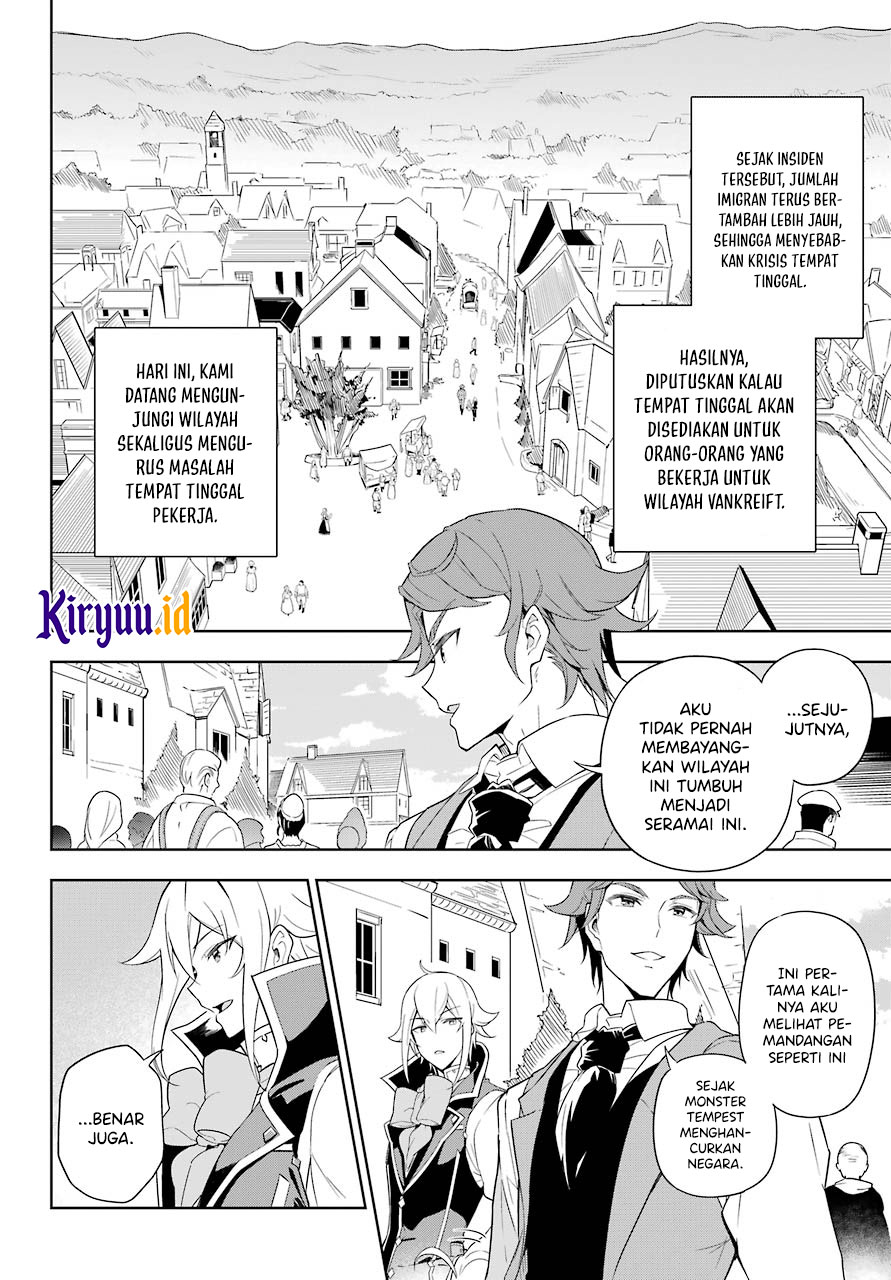 image-komik-chichi-wa-eiyuu-haha-wa-seirei-musume-no-watashi-wa-tenseisha-chapter-39-7/25