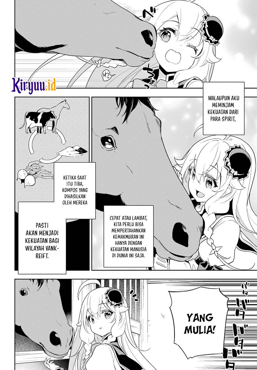 image-komik-chichi-wa-eiyuu-haha-wa-seirei-musume-no-watashi-wa-tenseisha-chapter-39-9/25