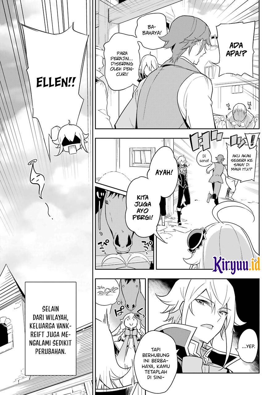 image-komik-chichi-wa-eiyuu-haha-wa-seirei-musume-no-watashi-wa-tenseisha-chapter-39-10/25
