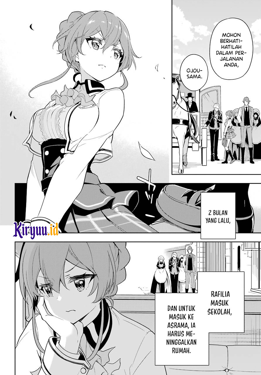 image-komik-chichi-wa-eiyuu-haha-wa-seirei-musume-no-watashi-wa-tenseisha-chapter-39-11/25