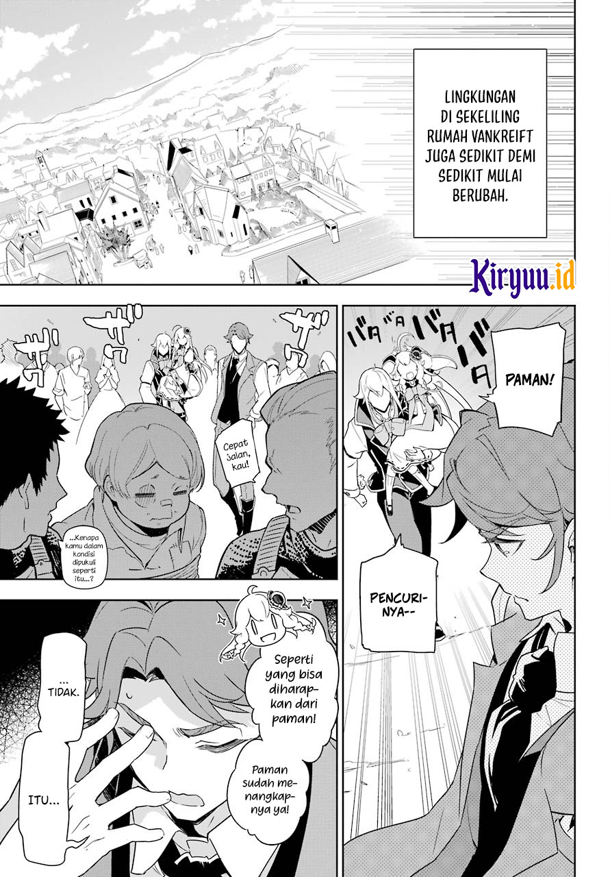 image-komik-chichi-wa-eiyuu-haha-wa-seirei-musume-no-watashi-wa-tenseisha-chapter-39-12/25