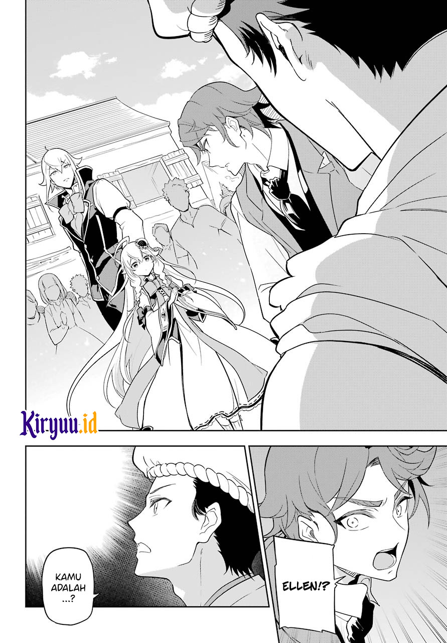 image-komik-chichi-wa-eiyuu-haha-wa-seirei-musume-no-watashi-wa-tenseisha-chapter-39-17/25