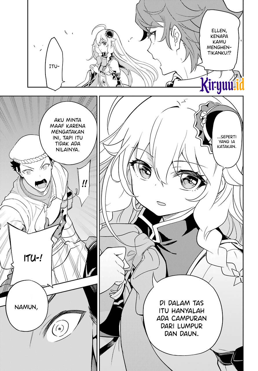 image-komik-chichi-wa-eiyuu-haha-wa-seirei-musume-no-watashi-wa-tenseisha-chapter-39-18/25