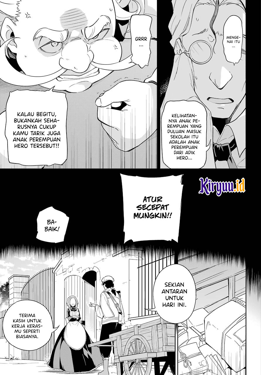 image-komik-chichi-wa-eiyuu-haha-wa-seirei-musume-no-watashi-wa-tenseisha-chapter-39-23/25