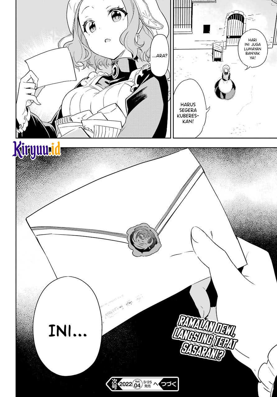 image-komik-chichi-wa-eiyuu-haha-wa-seirei-musume-no-watashi-wa-tenseisha-chapter-39-24/25