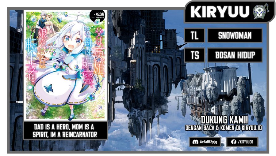 image-komik-chichi-wa-eiyuu-haha-wa-seirei-musume-no-watashi-wa-tenseisha-chapter-44-0/28