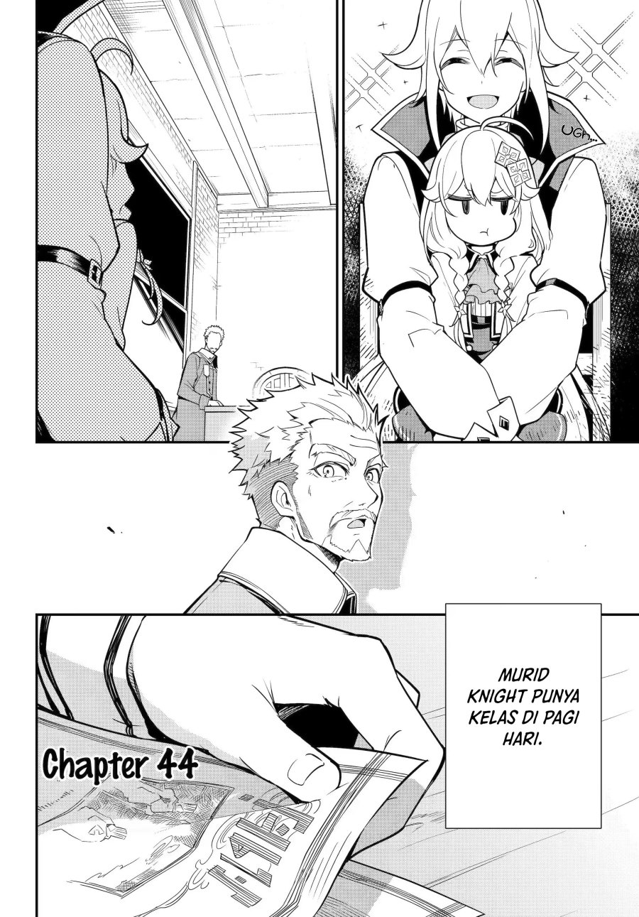 image-komik-chichi-wa-eiyuu-haha-wa-seirei-musume-no-watashi-wa-tenseisha-chapter-44-2/28