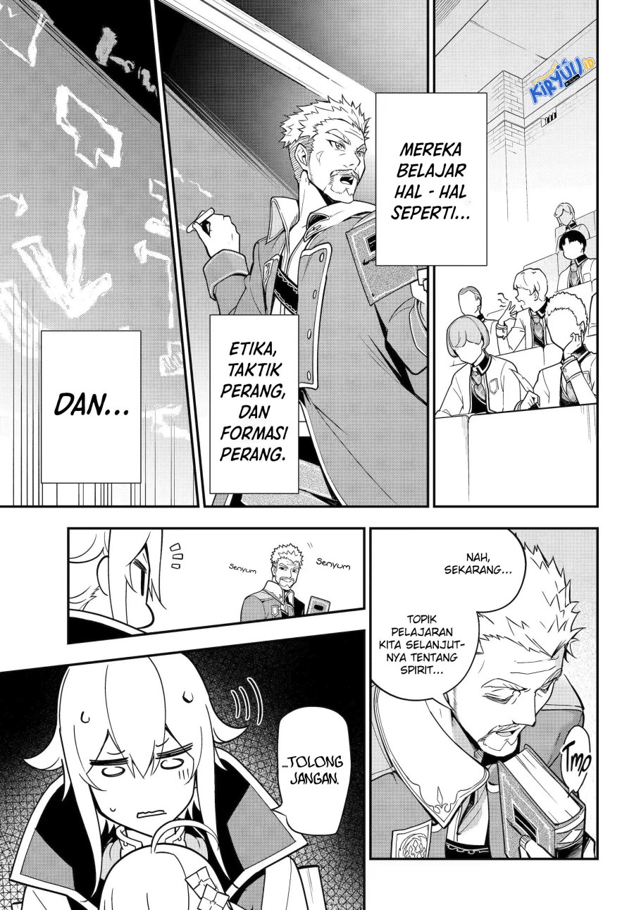 image-komik-chichi-wa-eiyuu-haha-wa-seirei-musume-no-watashi-wa-tenseisha-chapter-44-3/28