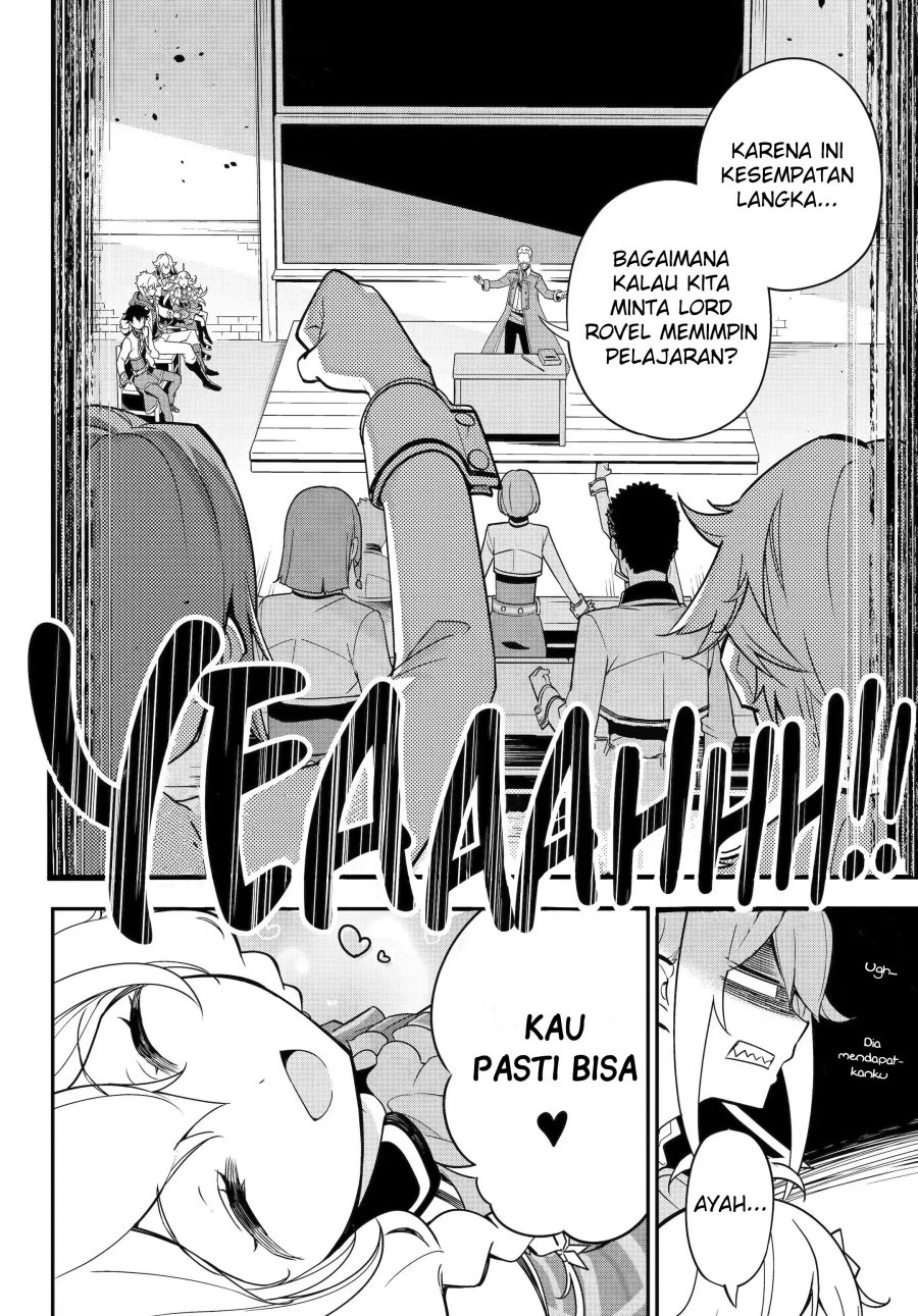 image-komik-chichi-wa-eiyuu-haha-wa-seirei-musume-no-watashi-wa-tenseisha-chapter-44-4/28