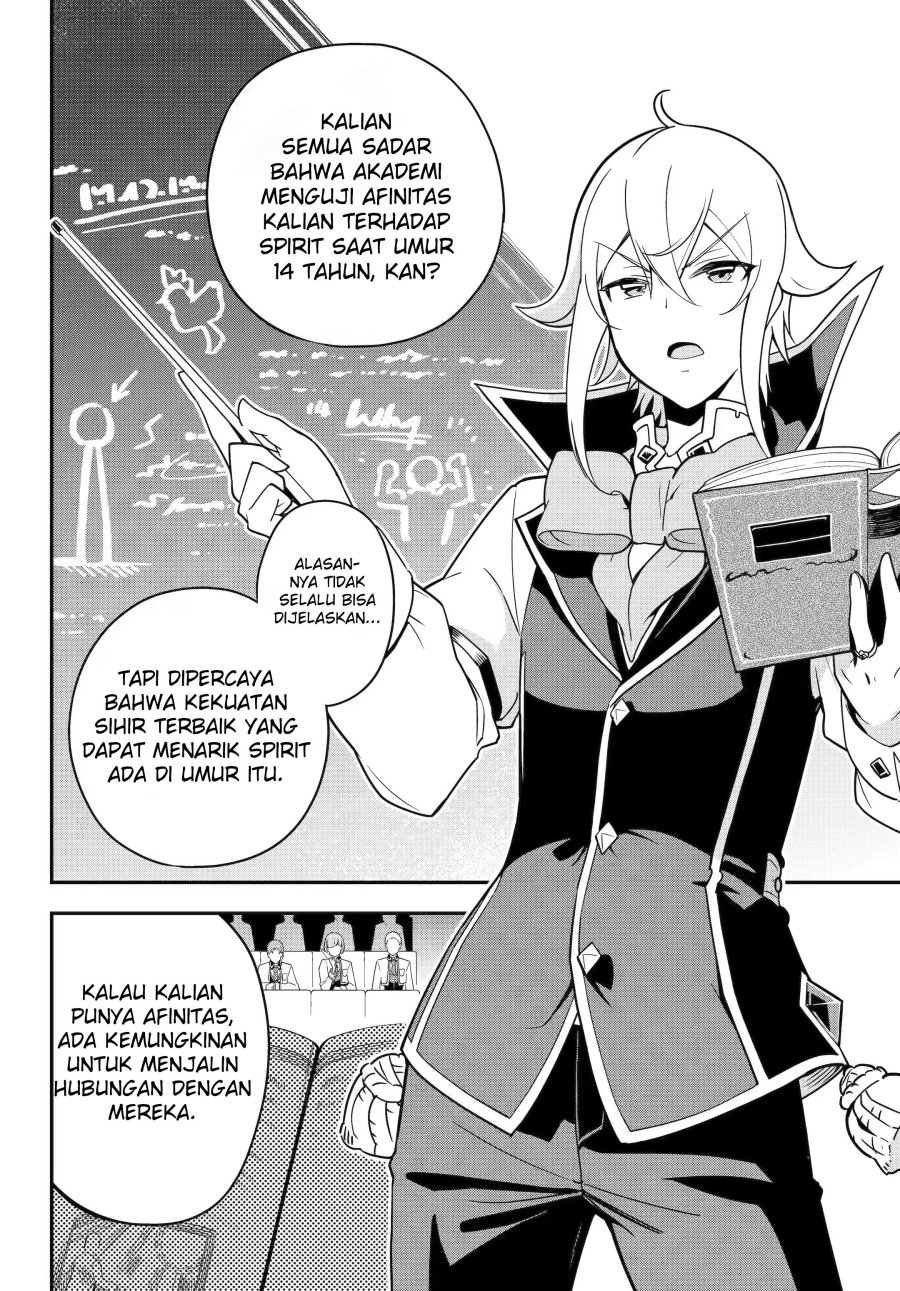 image-komik-chichi-wa-eiyuu-haha-wa-seirei-musume-no-watashi-wa-tenseisha-chapter-44-6/28