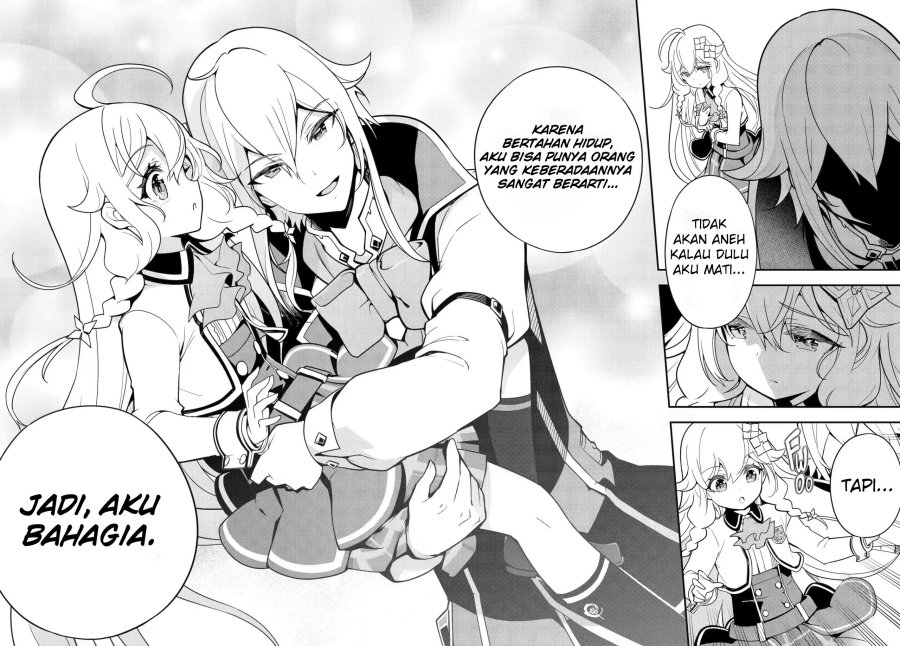 image-komik-chichi-wa-eiyuu-haha-wa-seirei-musume-no-watashi-wa-tenseisha-chapter-44-12/28