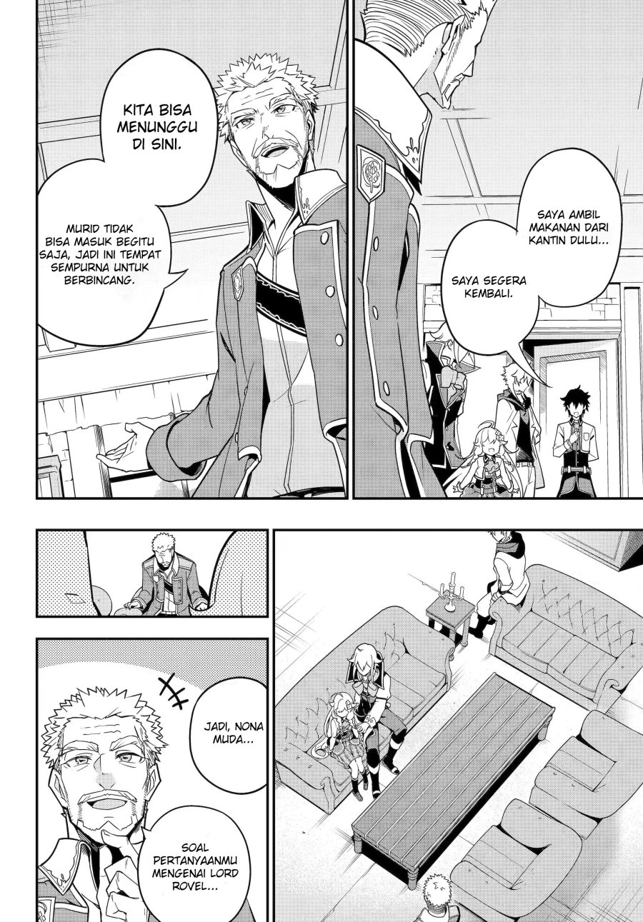 image-komik-chichi-wa-eiyuu-haha-wa-seirei-musume-no-watashi-wa-tenseisha-chapter-44-15/28