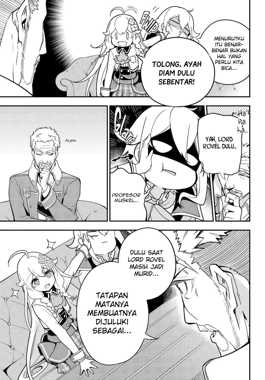 image-komik-chichi-wa-eiyuu-haha-wa-seirei-musume-no-watashi-wa-tenseisha-chapter-44-16/28