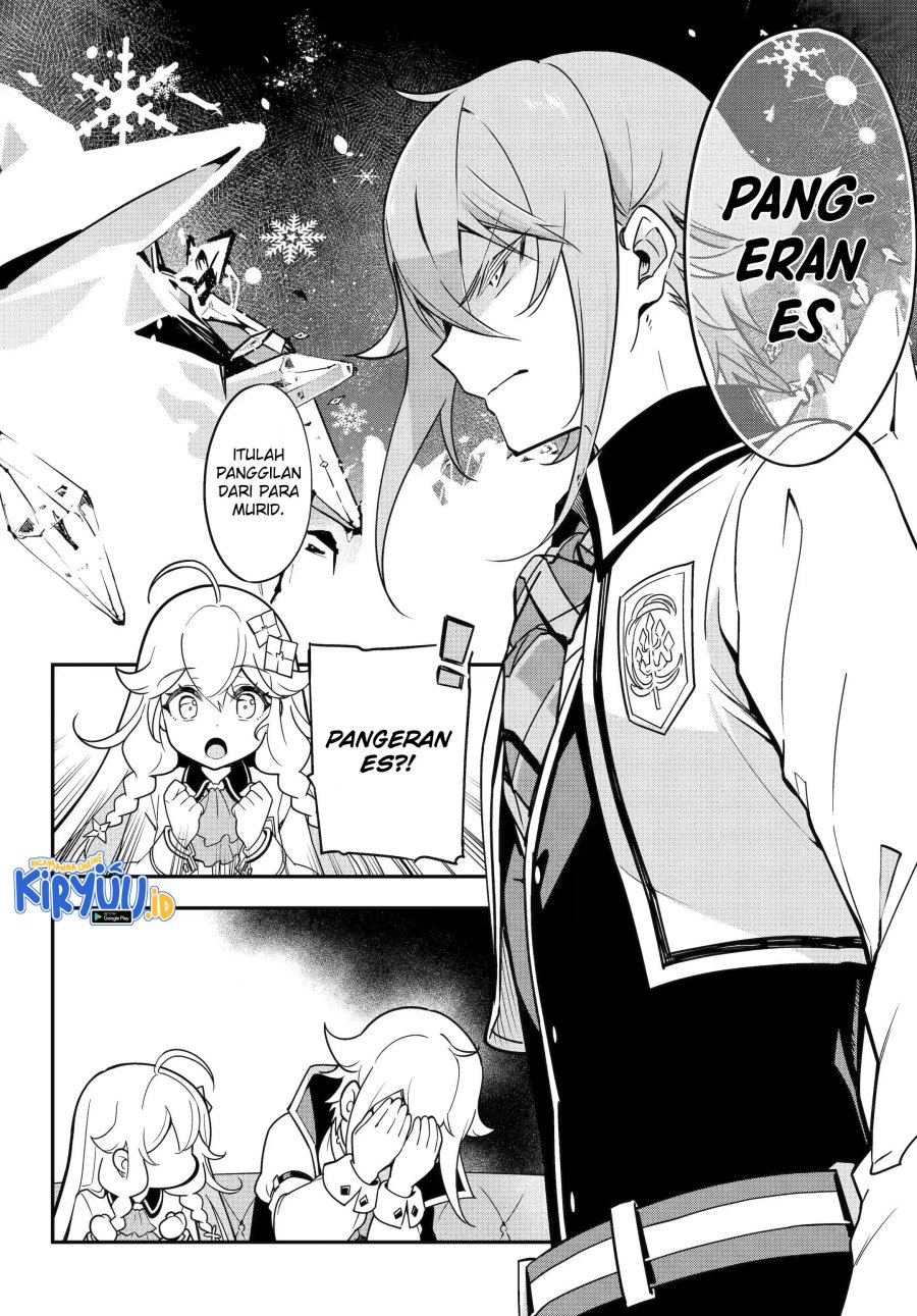 image-komik-chichi-wa-eiyuu-haha-wa-seirei-musume-no-watashi-wa-tenseisha-chapter-44-17/28