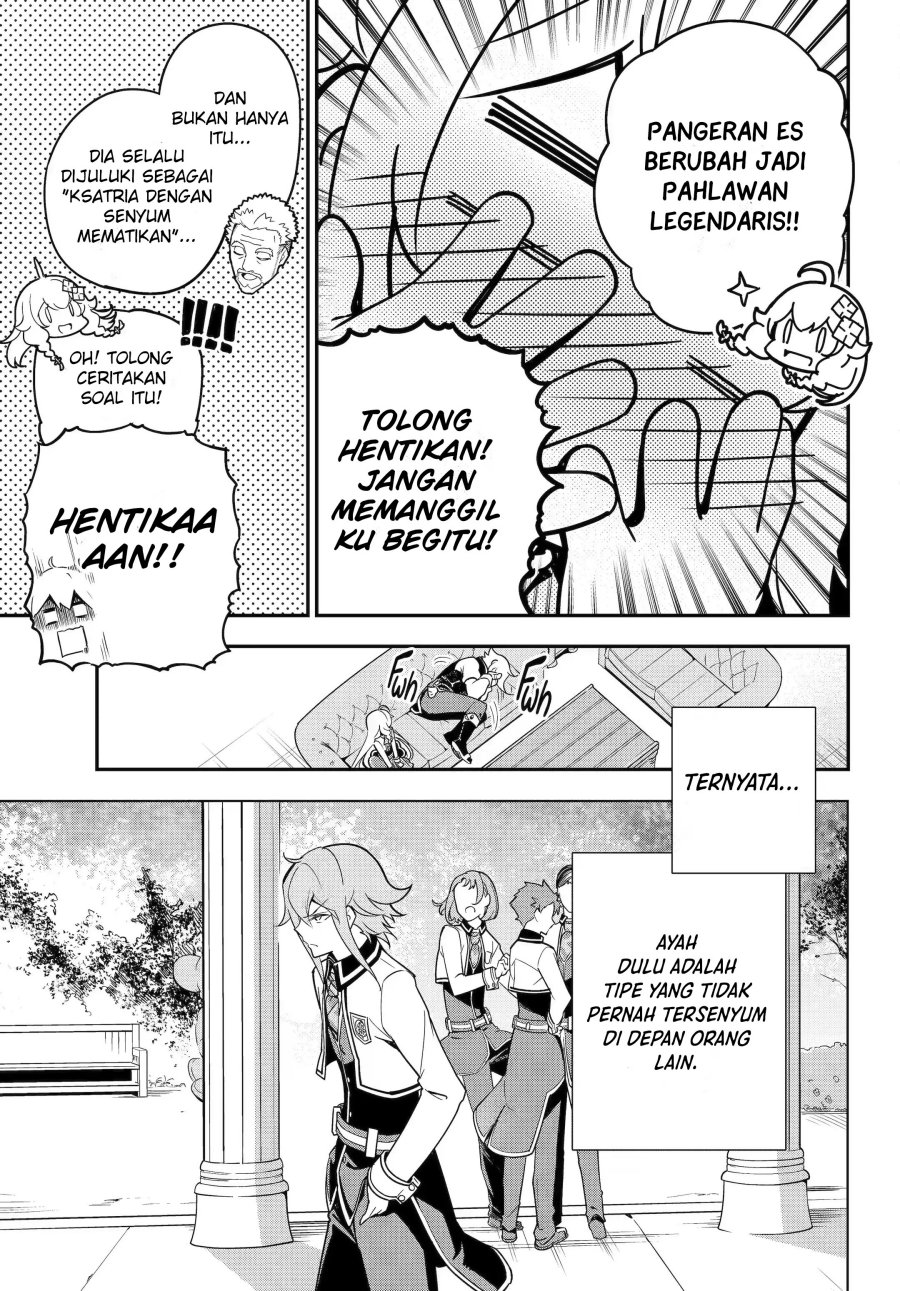 image-komik-chichi-wa-eiyuu-haha-wa-seirei-musume-no-watashi-wa-tenseisha-chapter-44-18/28