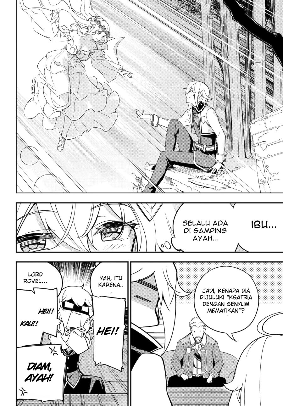 image-komik-chichi-wa-eiyuu-haha-wa-seirei-musume-no-watashi-wa-tenseisha-chapter-44-21/28