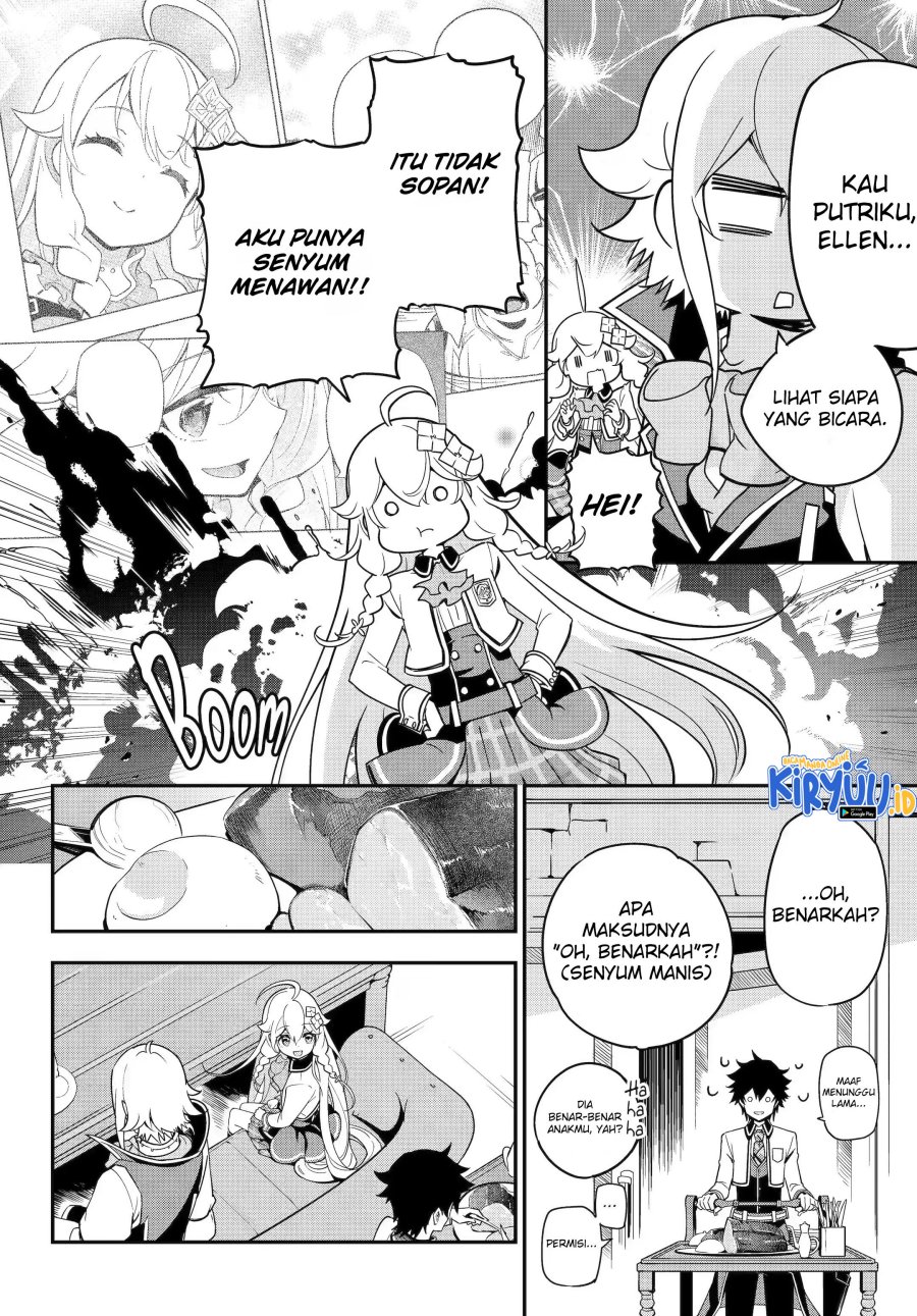 image-komik-chichi-wa-eiyuu-haha-wa-seirei-musume-no-watashi-wa-tenseisha-chapter-44-23/28