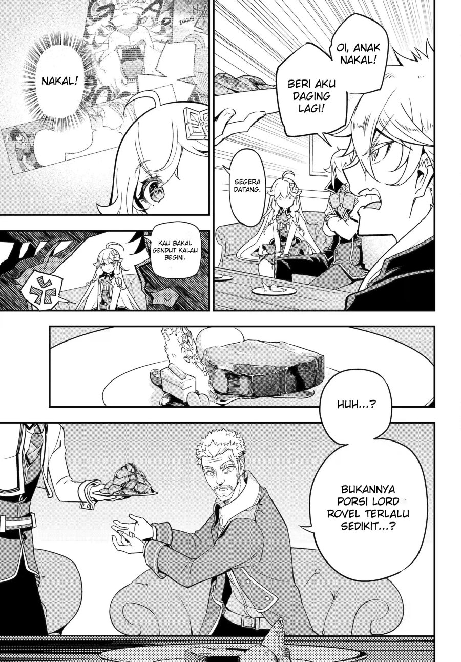 image-komik-chichi-wa-eiyuu-haha-wa-seirei-musume-no-watashi-wa-tenseisha-chapter-44-24/28