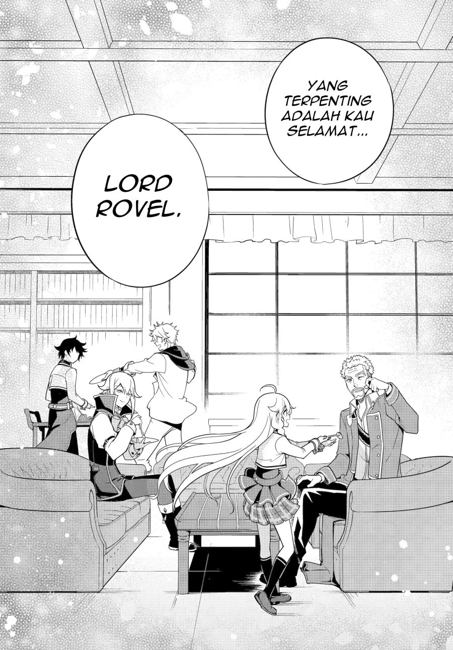 image-komik-chichi-wa-eiyuu-haha-wa-seirei-musume-no-watashi-wa-tenseisha-chapter-44-27/28