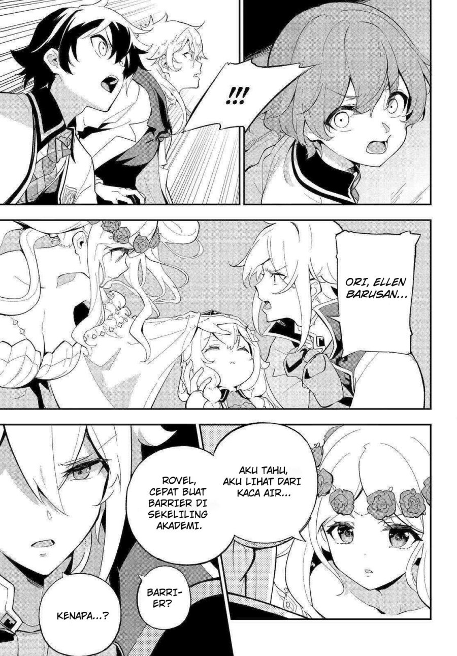 image-komik-chichi-wa-eiyuu-haha-wa-seirei-musume-no-watashi-wa-tenseisha-chapter-52-3/22