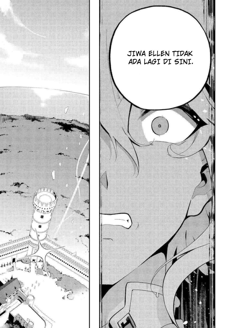 image-komik-chichi-wa-eiyuu-haha-wa-seirei-musume-no-watashi-wa-tenseisha-chapter-52-5/22