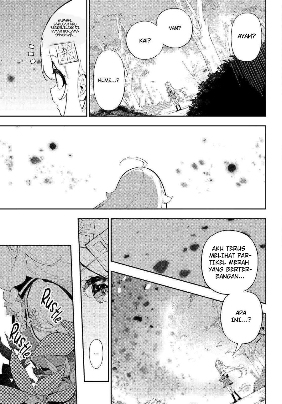 image-komik-chichi-wa-eiyuu-haha-wa-seirei-musume-no-watashi-wa-tenseisha-chapter-52-7/22