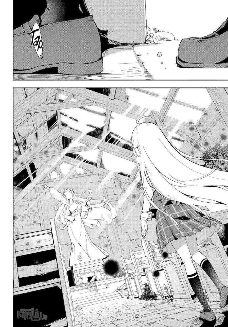 image-komik-chichi-wa-eiyuu-haha-wa-seirei-musume-no-watashi-wa-tenseisha-chapter-52-16/22