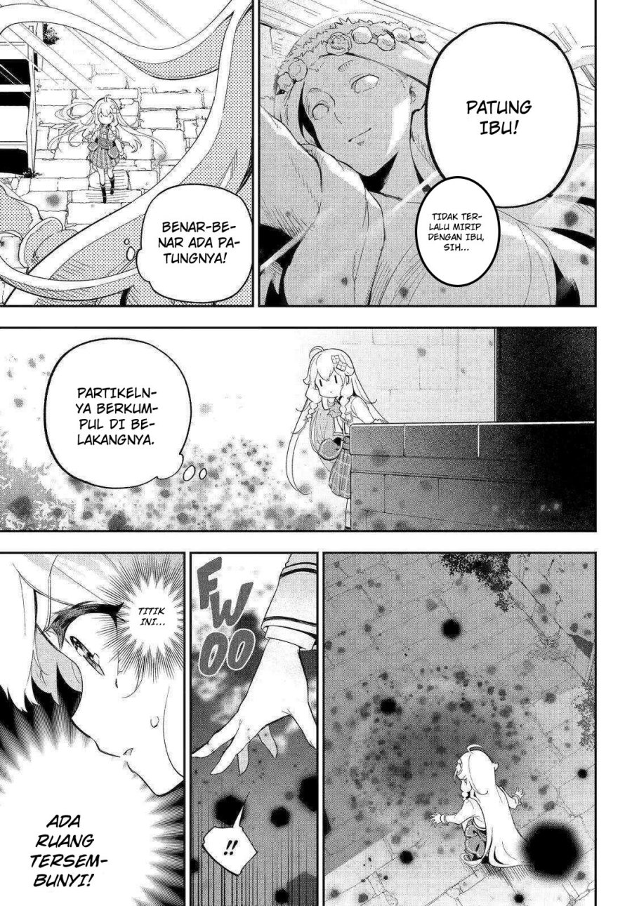 image-komik-chichi-wa-eiyuu-haha-wa-seirei-musume-no-watashi-wa-tenseisha-chapter-52-17/22