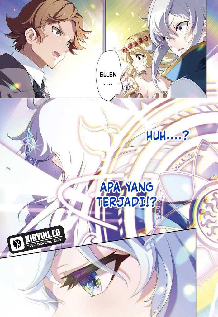 image-komik-chichi-wa-eiyuu-haha-wa-seirei-musume-no-watashi-wa-tenseisha-chapter-65-1/36
