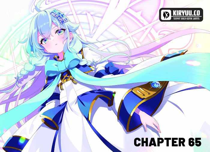 image-komik-chichi-wa-eiyuu-haha-wa-seirei-musume-no-watashi-wa-tenseisha-chapter-65-2/36