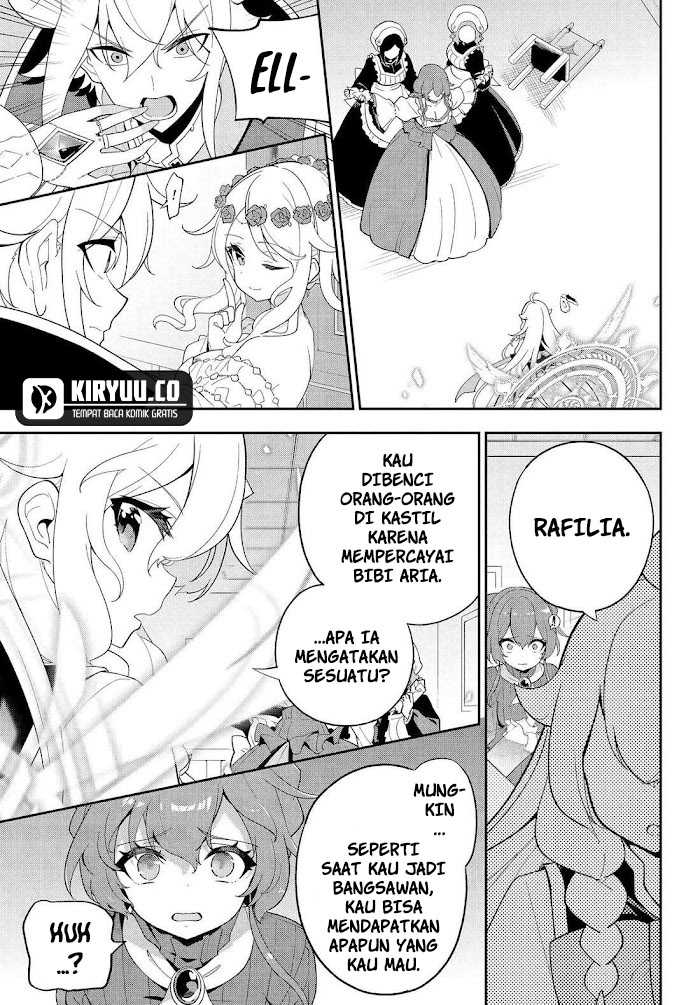 image-komik-chichi-wa-eiyuu-haha-wa-seirei-musume-no-watashi-wa-tenseisha-chapter-65-3/36