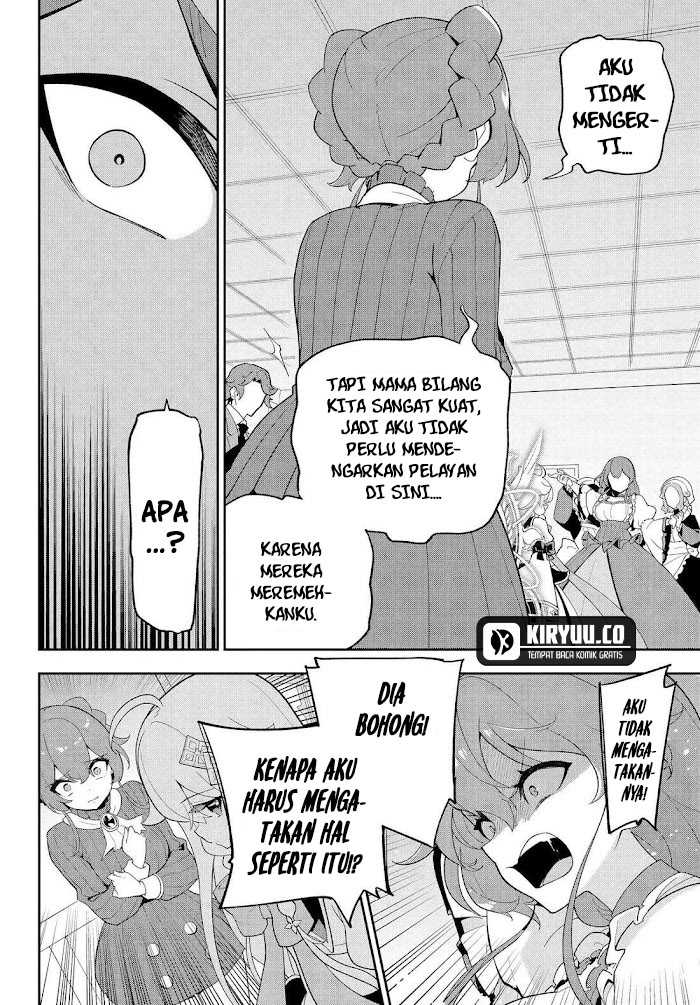 image-komik-chichi-wa-eiyuu-haha-wa-seirei-musume-no-watashi-wa-tenseisha-chapter-65-4/36