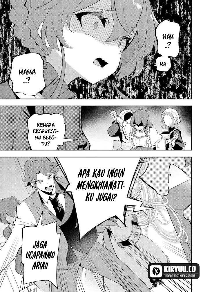 image-komik-chichi-wa-eiyuu-haha-wa-seirei-musume-no-watashi-wa-tenseisha-chapter-65-5/36