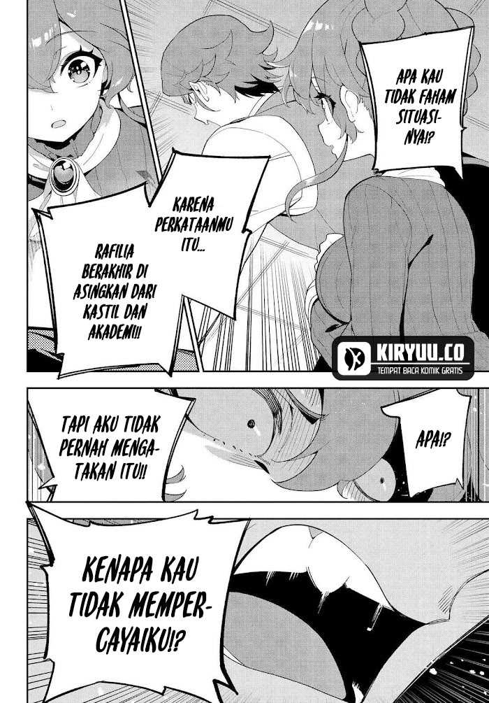 image-komik-chichi-wa-eiyuu-haha-wa-seirei-musume-no-watashi-wa-tenseisha-chapter-65-6/36