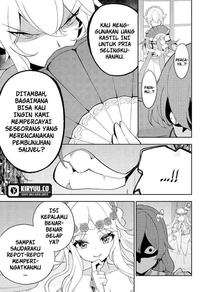 image-komik-chichi-wa-eiyuu-haha-wa-seirei-musume-no-watashi-wa-tenseisha-chapter-65-7/36