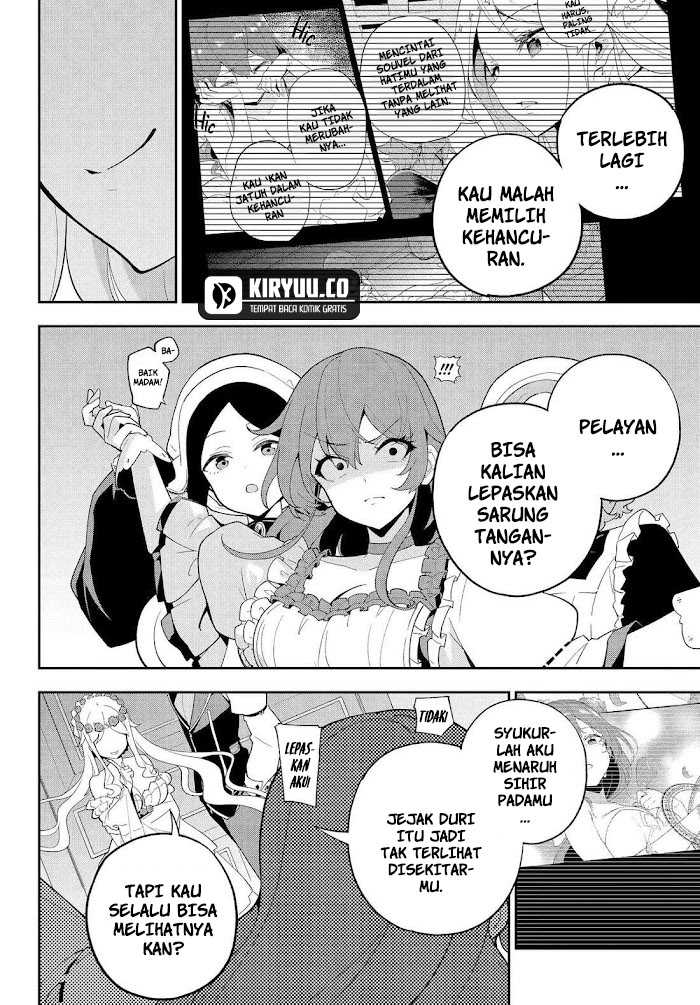 image-komik-chichi-wa-eiyuu-haha-wa-seirei-musume-no-watashi-wa-tenseisha-chapter-65-8/36