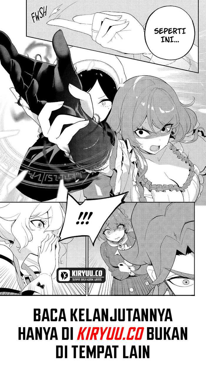image-komik-chichi-wa-eiyuu-haha-wa-seirei-musume-no-watashi-wa-tenseisha-chapter-65-9/36